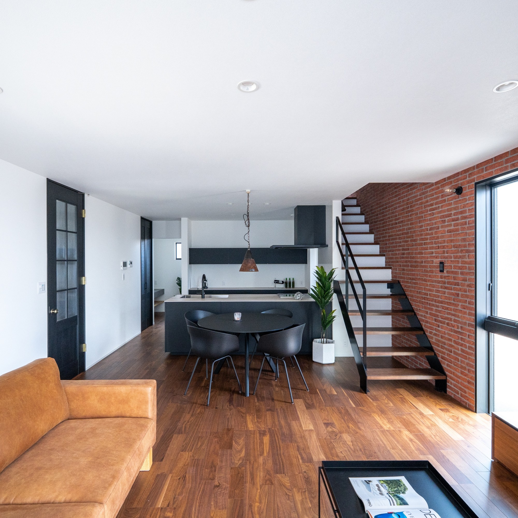 野洲市西河原 45号地